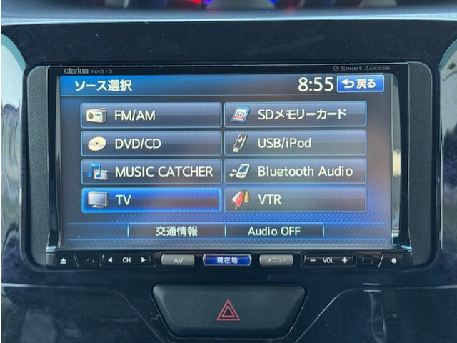 Bluetooth���ڃ��f��!
