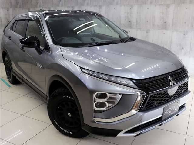 �L�����v�ꕗ�L�b�Y�X�y�[�X�������Ă���܂��B���q�l�A��̂��q�l�����C�y�ɂ����X���������B