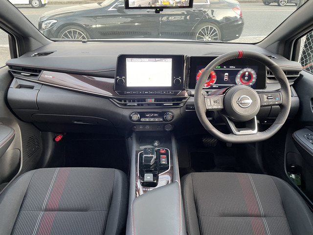 �I�[�g���[���戵�X�ł��B���X�Ń��[���̐R�����ʂ�Ȃ��������̈�x�����k���������B