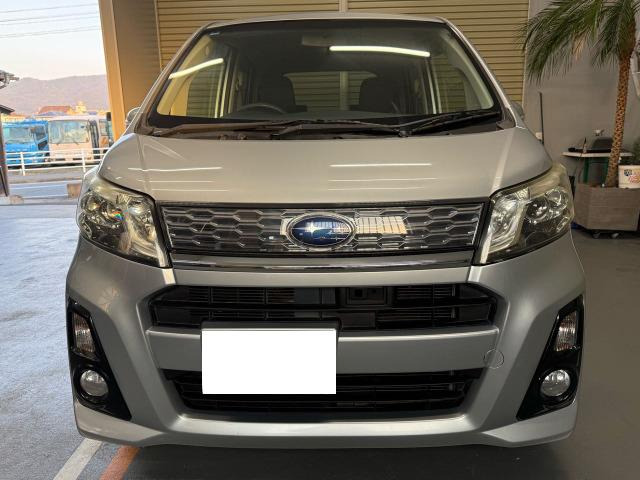 ���ЂɔF�؍H�ꂪ���邽�߁A�[�Ԍ�̎Ԍ���I�C�������A�^�C�����������̂܂܂��C�����������܂��B���X�ōw�����ꂽ���Ԃ̐�����A���[�U�[�Ԍ��O�̃e�X�^�[�������K�����i�ŏ���܂��B