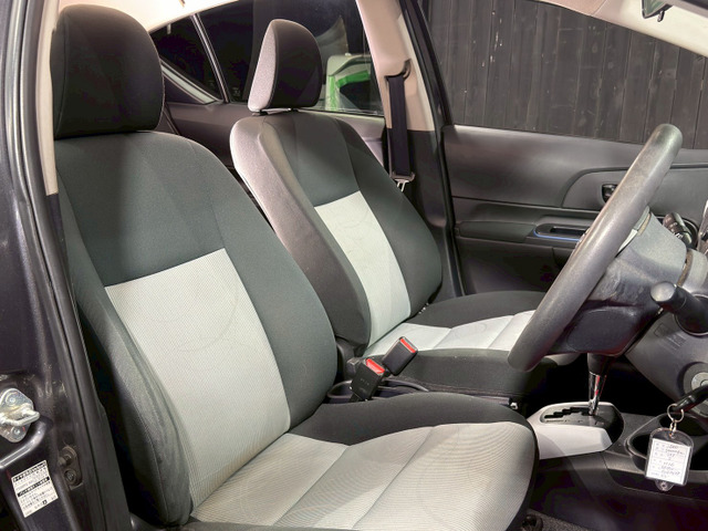 ����ɋ��Ȃ���X�}�[�g�t�H���ŏ��k! WEB���k�T�[�r�X�𓱓����Ă��܂��B�ڍׂ͂��⍇��������!���ʐM���͂��q�l���S�ƂȂ�ʐM���ɂ���ė����͈قȂ�܂��B