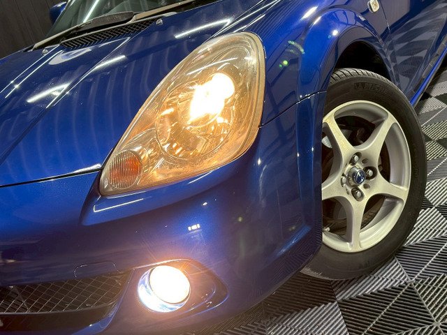 �y�J�X�^���z �J�X�^��������܂�!���[�_�E���E���t�g�A�b�v�ELED���E�A���~�z�C�[�����A�e�u�����h�̃p�[�c�̎�舵���������܂��B