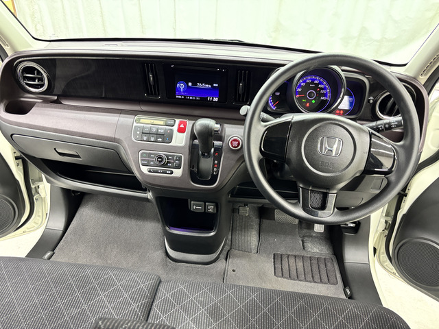 �y�c�Ǝ��ԁz ���X�͔N�����x�ł��B(��������) �c�Ǝ��Ԃ͒�9��30���`��7�����܂łł��B���Z�������͂����k���������B�o�����k�E�c�Ǝ��ԉ����Ȃǂ��v�]�ɂ��������܂�!