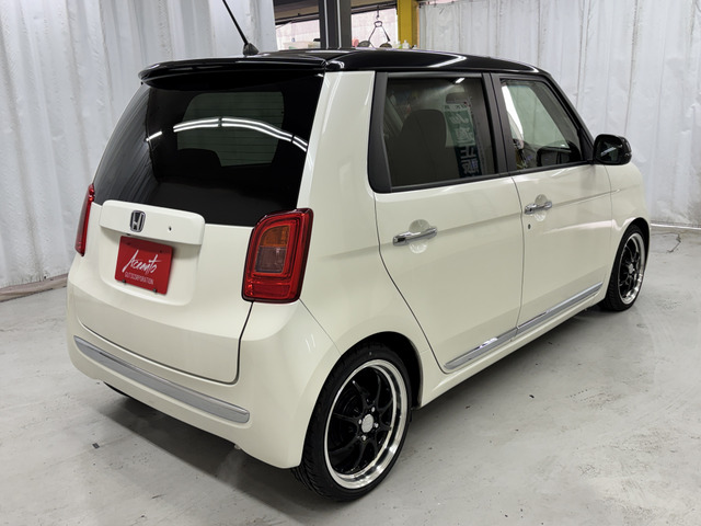 �y���А����H�ꊮ���z ���А����H����������Ă���A�[�ԑO�͓O�ꐮ���エ�n���ƂȂ�܂��B���ЍH�ꂾ���炱�����Ԃ��������B���ЍH�ꂾ���炱�����ߍׂ����������B���ЍH�ꂾ���炱���o���鎖������܂��B