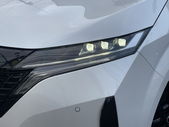 ���X�ł͓X���[�Ԃ̏ꍇ�A�\���x�����z�ȊO�Ɉ�ؔ�p�͂�����܂���!!�ʓr�[�Ԕ�p�������k���������܂�!