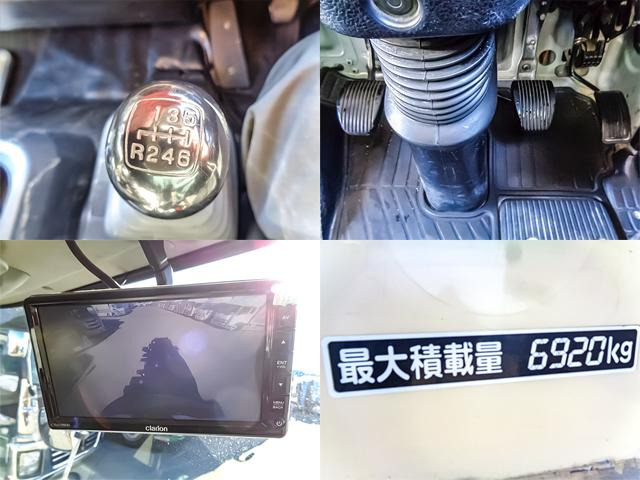 6���~�b�V����