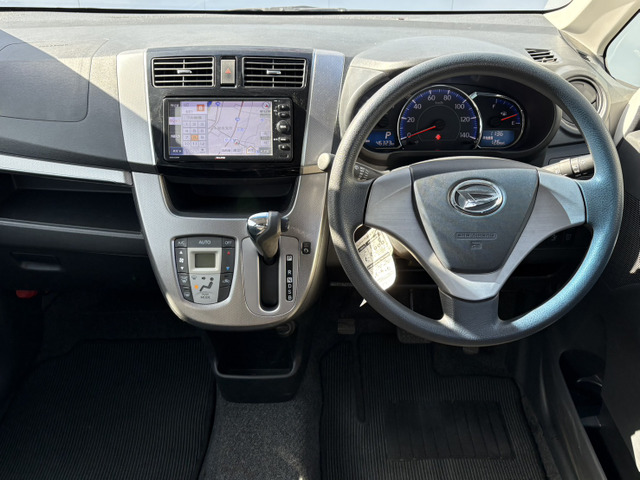 �ʓ|�Ȗ��`�ύX�̎葱������s�������܂��􉓗��Ȃ������k�������B