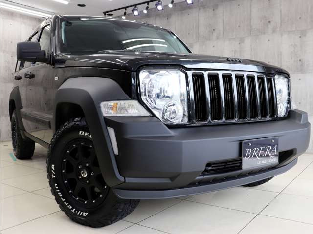 �ǂ̊p�x���猩�Ă��A���͂̃t�H�����Ɏd�オ���Ă���܂��B