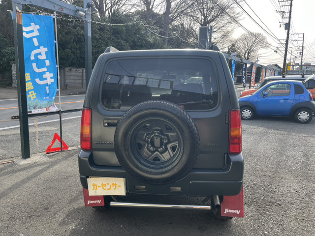 �X�^�b�t�ꓯ�����X�S��肨�҂����Ă���܂�!