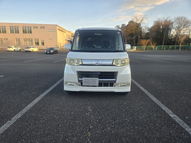 ���C�g�̓܂�Ȃ��L���C�ł��B(�x�����z15.8���~�E�����Ɍ���E�^�C�~���O�`�F�[���ł��̂Ńx���g�����K�v�������܂��E�x�����z�ɎԌ�2�N�܂܂�Ă��܂��B)