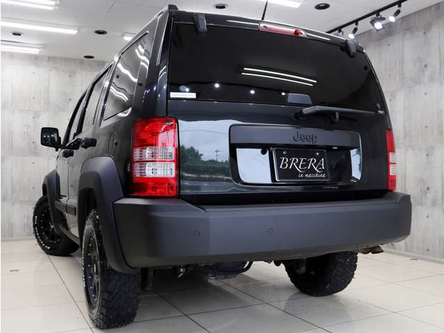 �R�[�e�B���O���e���舵���Ă���܂��̂ŁA����]�̍ۂ͂��Ђ��C�y�ɂ��\���t�����������B