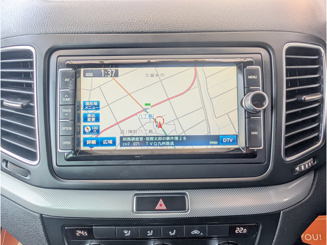 �i�r�͏����I�v�V�����̃������[�i�r����������Ă܂��B�����i�������茩���ڂ��X�b�L�����܂��Ă܂��B