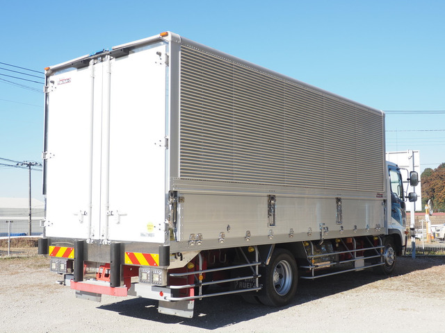 レンジャープロ