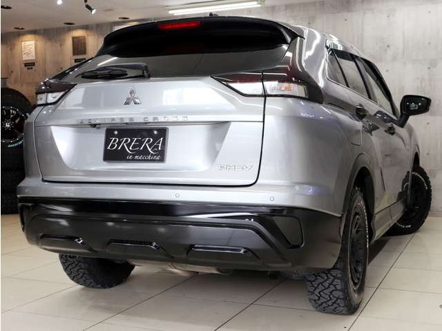 �ǂ̊p�x���猩�Ă��������Ȏd�オ��ɂȂ��Ă���܂��B