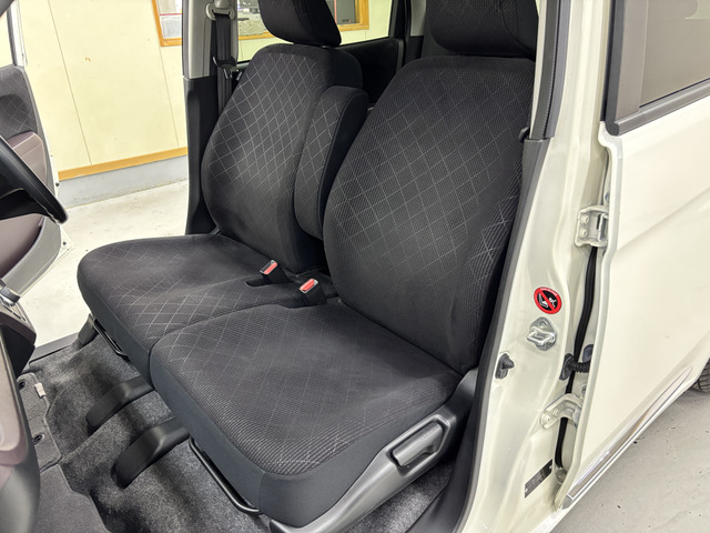 �y2�N�ۏ؁z �S�Ԃ�2�N�ۏ؂��W������!���[�h�T�[�r�X�t�т��Ă���܂��B���S�̃J�[���C�t�͓��Ђł��������߂�������!