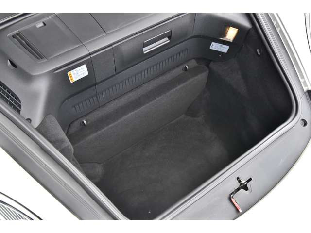 �y���i���Ԃ݂̂̎戵���z��Ԃ��ǂ��Ȃ����N���}�͍݌ɂƂ��Ĕ̔��v���܂���B�݌ɎԂ͑S�Č��I���ꂽ���i���Ȃ��N���}�ł��B�d���ꂩ��Ƃ��Ƃ�S���Ă���܂��̂ł����S�̏�A�������������܂��B