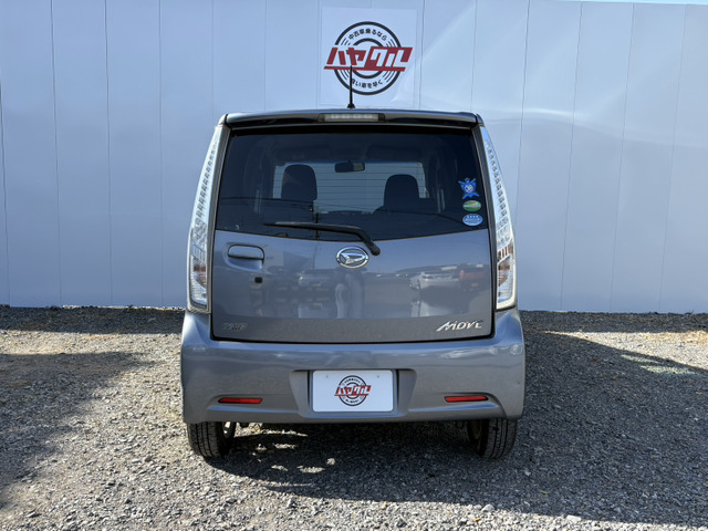 ����苭����!�Ԍ��؂�E�G���W���s���ԂȂǂ�������肢�����܂�!