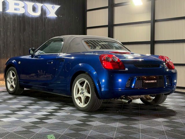 �y120�񃍁[���z �e�탍�[�������p�ӂ��Ă���܂��B�䉓���̂��q�l�ł�����0�~����R���\!!12�񂩂�120��܂ł��x���񐔂����I�ђ����܂��B�R�������s���ȕ��ł����C�y�ɃX�^�b�t��