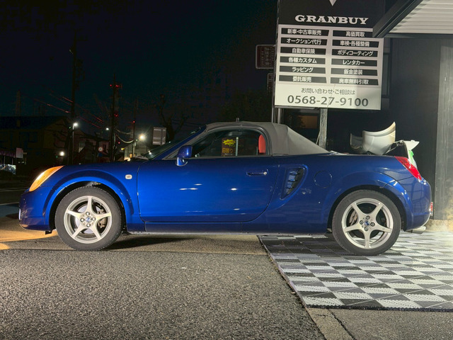 �y�K���X�R�[�e�B���O�z ���Ђł́y�{�f�B�[�K���X�R�[�e�B���O�z���{�H�\�ł�!���Ԃ̉����o�ĉ���ɂ����A���������y����ł�!���C�y�ɃX�^�b�t�܂ł��q�ˉ�����!