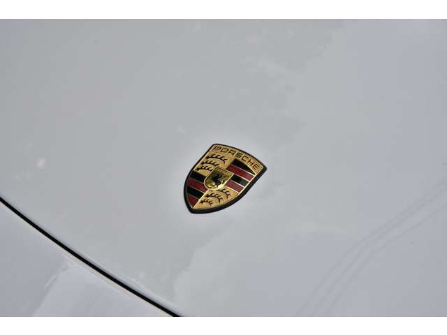 �y���[���z������I�[�g���[���������p�����܂��B500���~�ȏゲ���p���͍Œ�120��̂��x�����\�A�I���R�o�W�F�b�g���[���A�c���ݒ�^���[�����������v���Ă���܂��B���[�����Z���C�y�ɂ��₢���킹�������B