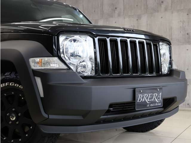 �t�����g�o���p�[���}�b�g�u���b�N�Ƀ��y�C���g���{���A�m�[�}���Ƃ͈Ⴄ�I�V�����ŃA�N�e�B�u�ȕ��͋C�Ɏd�オ���Ă���܂�!