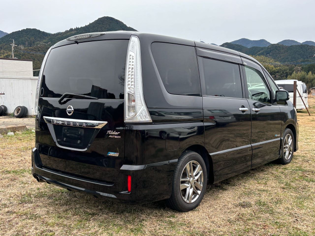 ���ÎԔ̔� �݂�Ȃ̂��X�`MINASHOP�` ���Ѓ��[���Ή��\!�ڂ����͂��A����!