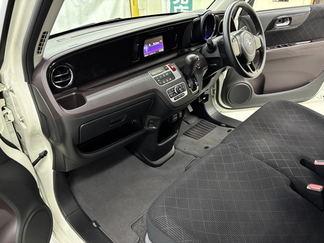 �y����ۏ؁z ���X�Œl�i�����Ȃ��ƌ���ꂽ���ԁE�E�B���܂ő�؂ɏ���Ă����̂ɁE�E�B����Ȏ��̓G�[�X�I�[�g�ɂ��C��������!�G�[�X�I�[�g�Ȃ畁�ʎ�2���~�y1���~�Ŕ������܂�!