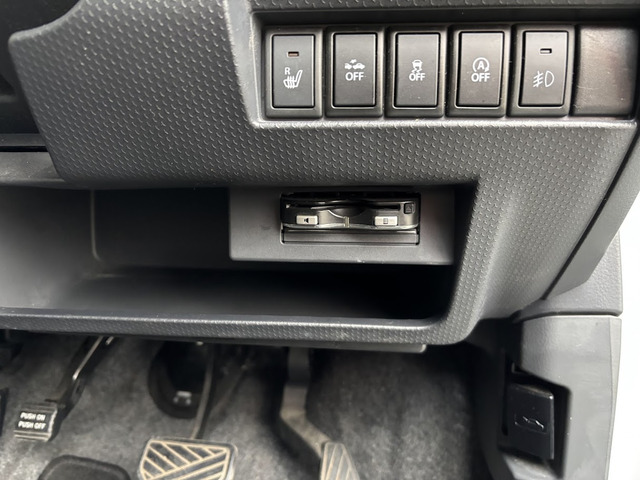 �V�[�g�q�[�^�[�t