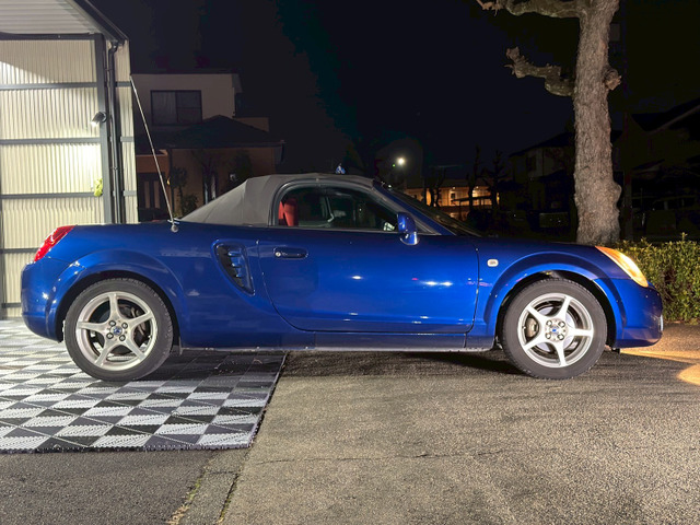 �y�X�܃A�N�Z�X�z �A�N�Z�X�͓����������H�́y�t����C���^�[�z���~��Ė�5��!�܂��́AJR���É��{���̐_�̉w����950���[�g���̈ʒu�ɂ������܂��B���O�ɂ��d�b����������Α��}�T�[�r�X���s���Ă���܂�!