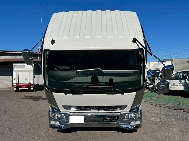 �ߘa7�N-�t�@�C�^�[�E�①�Ⓚ��PG�E�Ԍ��t!�o�^�ϖ��g�p�ԁE�V��