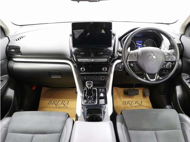 �C���e���A�͂ƂĂ��L�X�Ƃ��Ă��Ă������Ƃ���Ԃ��������܂��B