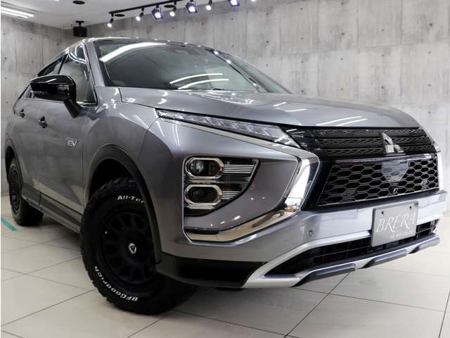 �ǂ̊p�x���猩�Ă��A���͂̃t�H�����Ɏd�オ���Ă���܂��B