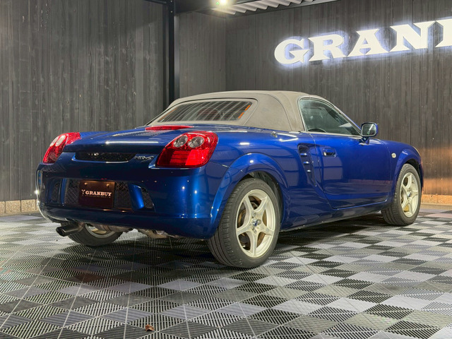 �y�����̔��z �����̔������C���������B���Ќ䐬���5���������̂��q�l�ł�!���{�S���ǂ���ɂł����Ԃ̔̔��E���[�Ԃ��\�ł������܂��B