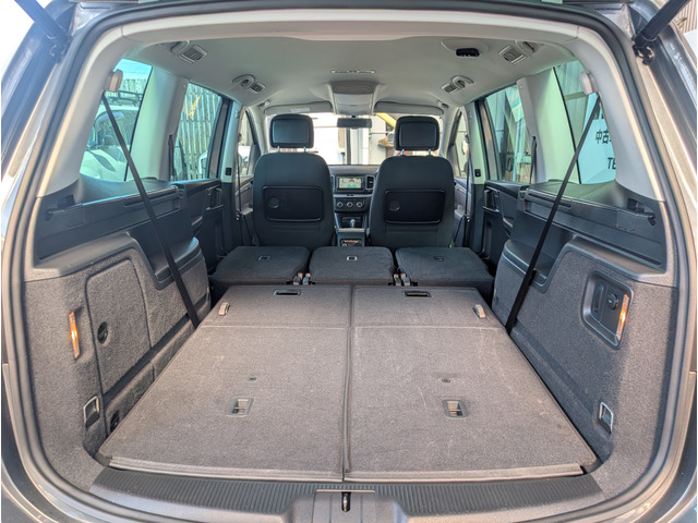 �X�ɍL�X�Ƃ������Q�b�W�X�y�[�X���m�ۂ���ɂ̓Z�J���h�V�[�g���|���Ă����̏�ԂɁB�ו���ςނ����ł͂Ȃ��Ԓ����Ƃ��Ă̎g�������y���߂܂����