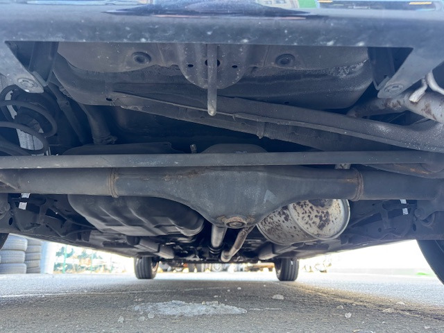 �����̎K�~�ߎ{�H������܂��B