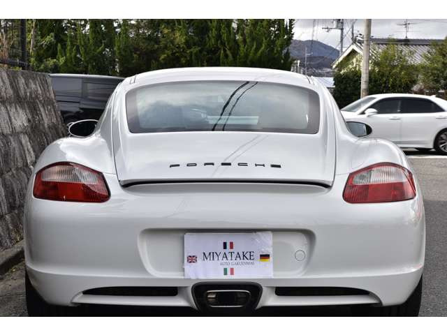 �y���z����z�����Ԃ����ЂɈ�x�����k�������B�قƂ�ǂ̂��q�l�����Ѝ���z�ɂ������𒸂��Ă���܂��B���Y�Ԃ����z��������񑩒v���܂��B(����X�ɂ͕����܂���)