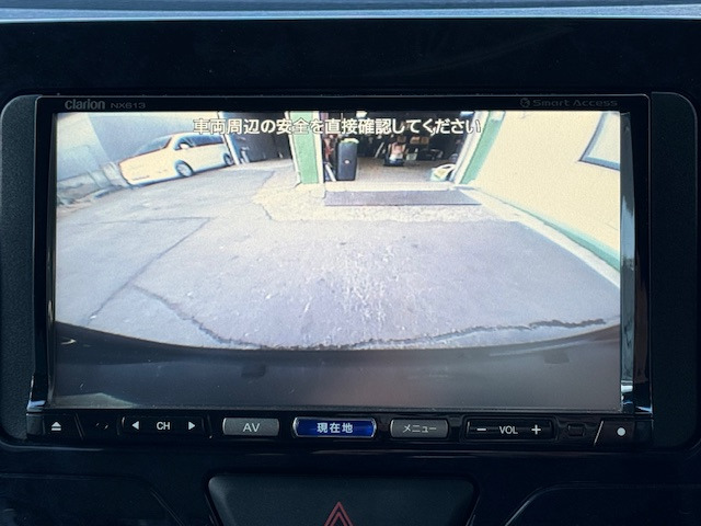 �o�b�N�J�����������Ă���܂��̂Œ��Ԃ����ȕ������S!