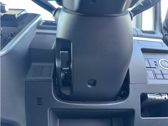 �l�ƈႤ1�䂪�~�����Ƃ������q�l��!�S�h����J�X�^�����Ȃǎ�`�������Ă��������܂���!