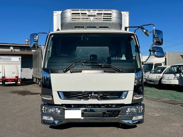 6200&times;�t�����C�h!��փG�A�T�X!R7-�t�@�C�^�[�E�①�Ⓚ��PG