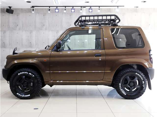 �e��d�l�ύX���A���C�y�ɒS���X�^�b�t�܂ł����k���������B���q�l�̗��z��1����ꏏ�ɍ쐬�o����΍K���ł��B