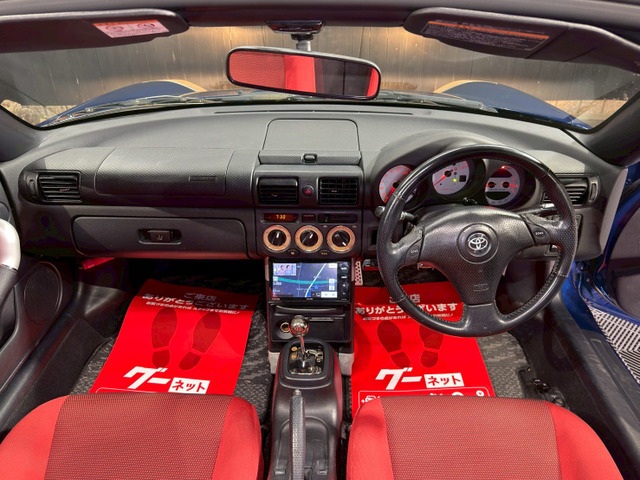 �y���⍇���z ���₢���킹��TEL0568-27-9100������LINE�܂�!LINEID�u@373nxbyv�v�ł��������������R�����g���������܂�!�m���E�o���L�x�ȃX�^�b�t���A���ē��v���܂��B