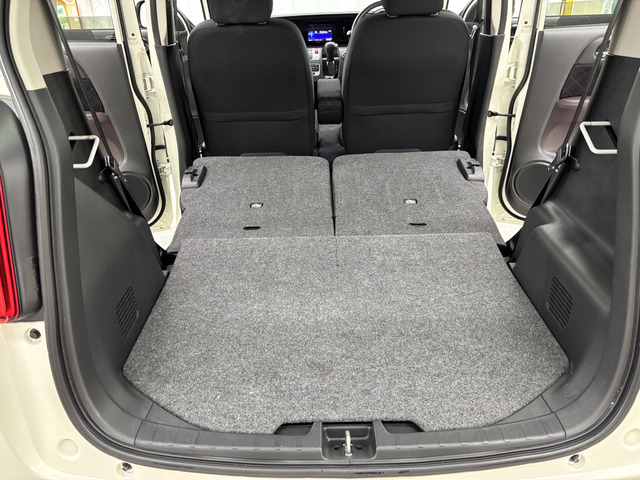 �y�����̔�OK�z �����X���ɂ��C�ɓ���̎Ԃ��Ȃ����͒����̔��������p���������B����]�A���\�Z�ɉ����āA�d������X�^�b�t�����{�S����肠�Ȃ���1������T�����܂��B