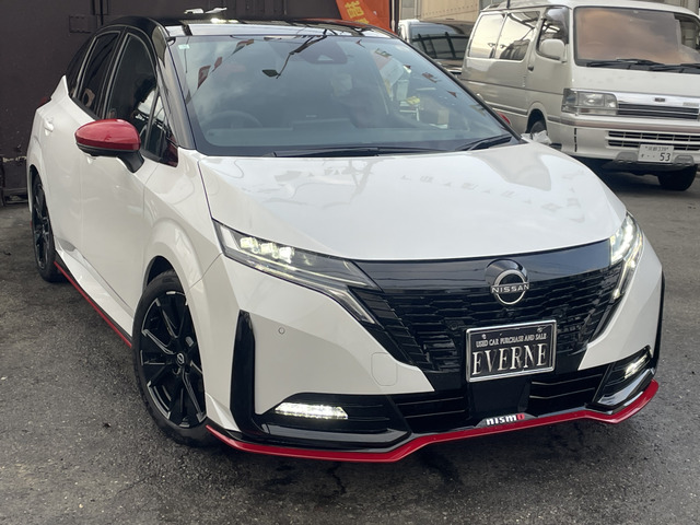 �K���X�R�[�e�B���O���{�H�\�ł��B��p��20.000�~���珳���Ă���܂��B���Ԏ�ɂ�艿�i���ς��ꍇ���������܂��B���̑��I�v�V��������葵���Ă���܂��̂ŁA���k�S���ɂ��\���t�����������B