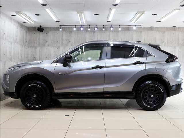 �e��d�l�ύX���A���C�y�ɒS���X�^�b�t�܂ł����k���������B���q�l�̗��z��1����ꏏ�ɍ쐬�o����΍K���ł��B