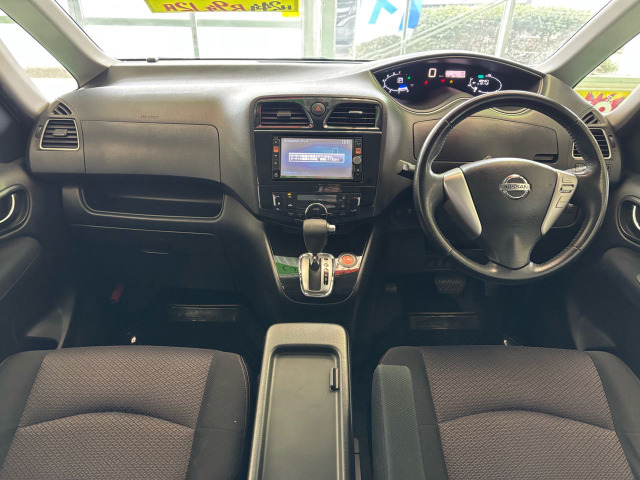 ���₢���킹�̍ۂ͖����d�b�y0078-6015-10559�z���͌��ς���˗��t�H�[�����炨�C�y�ɂ��₢���킹����������