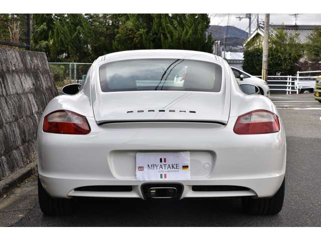 �y�ۏؐ��x�z���Еۏ؂́A�S���̃f�B�[���[�ɂđΉ������Ē����܂��̂ň��S�ł��B�ߗ׌��̂��q�l�͓��ЂɂđΉ������Ē����܂��B�܂���O�ҋ@�ւ̕ۏؐ��x�������p�����܂�(EGS�ۏ؁E�J�[�Z���T�[�A�t�^�[�ۏؓ�)