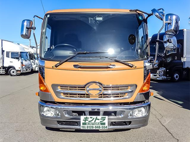 ���b�L�t�����g�o���p�[ ���b�L�R�[�i�[�p�l�� ���b�L�O����