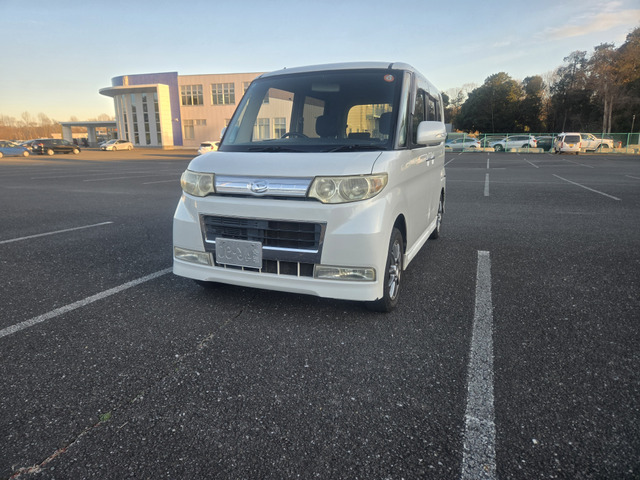 �h�A�o�C�U�[�t���ł��B(�x�����z15.8���~�E�����Ɍ���E�^�C�~���O�`�F�[���ł��̂Ńx���g�����K�v�������܂��E�x�����z�ɎԌ�2�N�܂܂�Ă��܂��B)