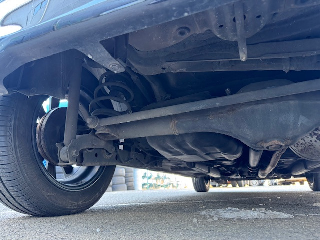 �K�͂ł�����菭�Ȃ����̂��d�����Ă���܂��̂ł����S���������B