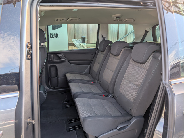 ��Ȃ��w�b�h�N���A�����X����������Ɗm�ۂ���Ă���A�L�X�Ƃ�����ԂɂȂ��Ă܂��B